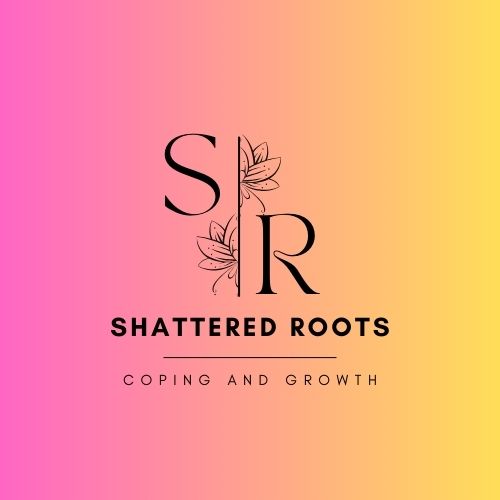 Shattered Roots